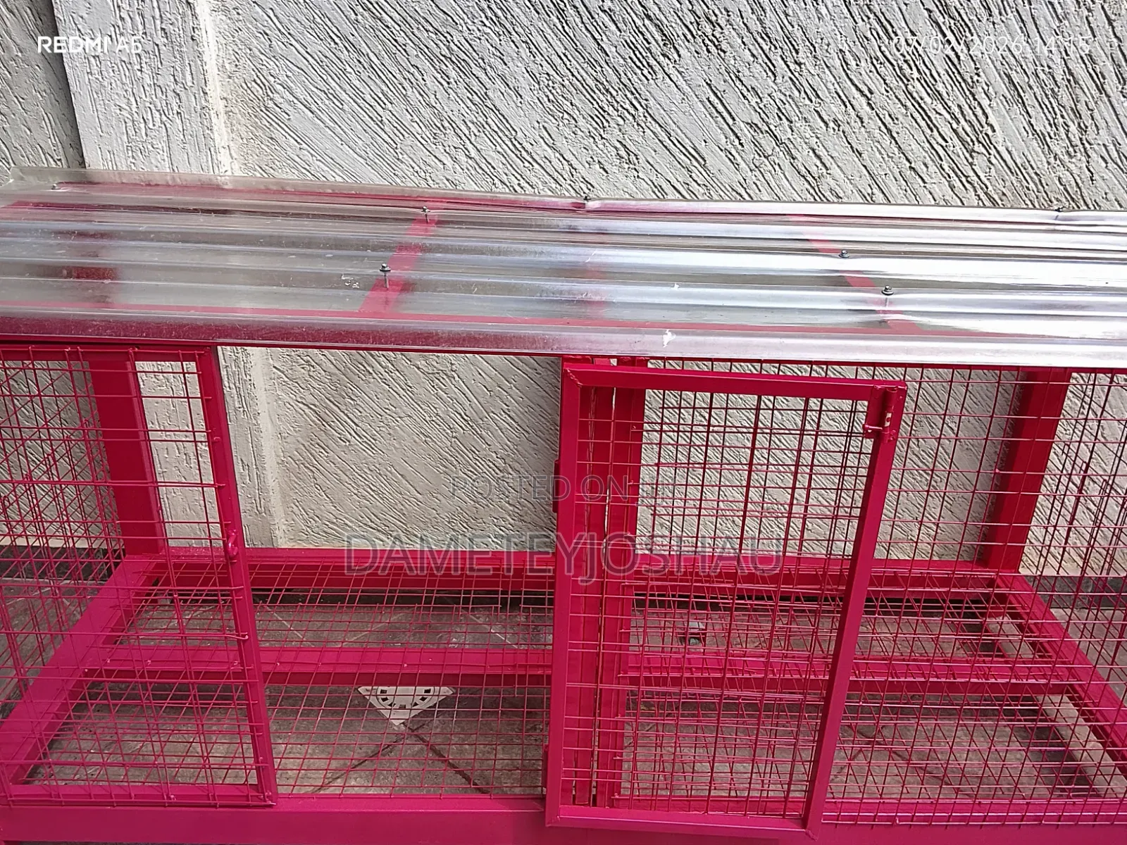 Welding Fabricating