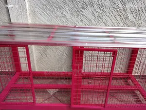 Welding Fabricating