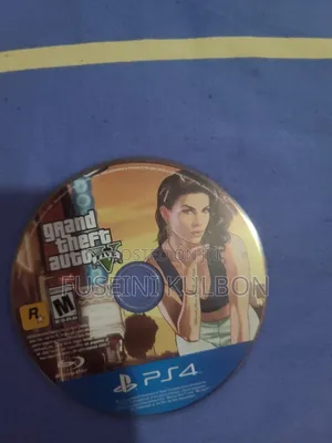GTA Cide Still Working