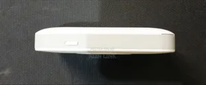 Brand New Mifi