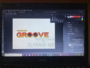 Graphic Designer