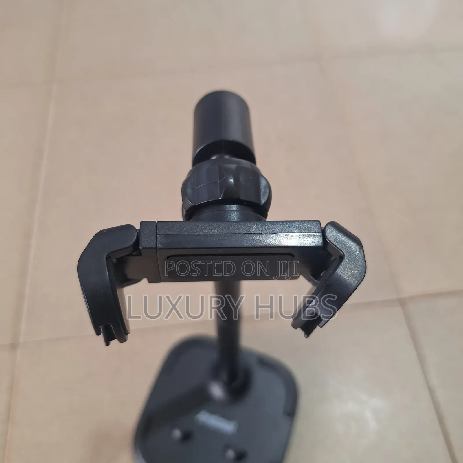 Flexible Lazy Arm Tablet Phone Stand