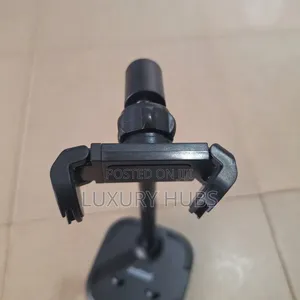 Flexible Lazy Arm Tablet Phone Stand