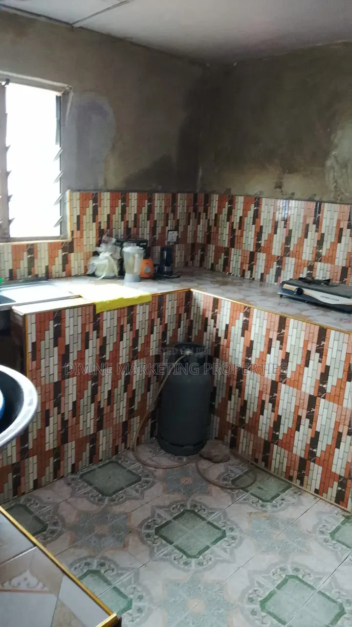 4bdrm House in Before Mallam Police for sale