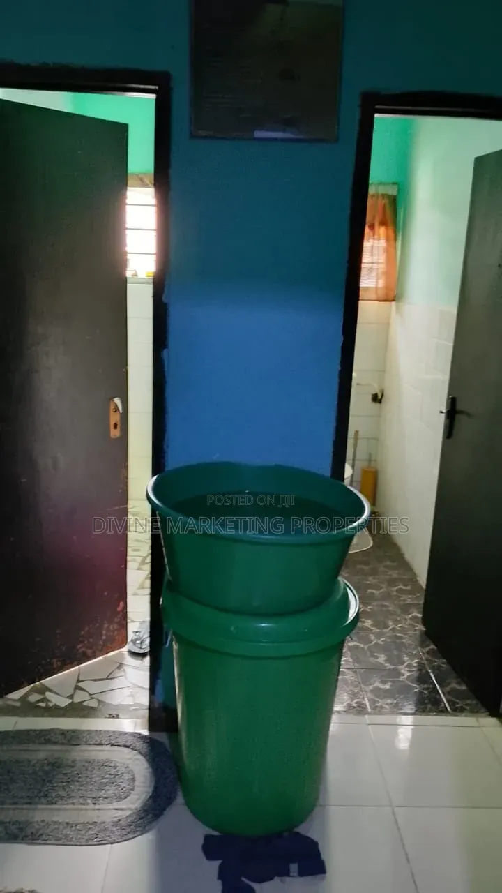 4bdrm House in Before Mallam Police for sale