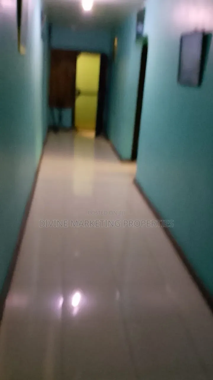4bdrm House in Before Mallam Police for sale