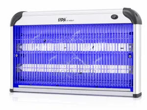Mosquito Killer Lamp – Winning Star 30w