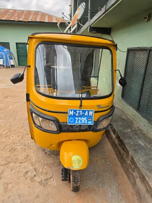 TVS King Deluxe Plus iTouch Start 2023 Gold