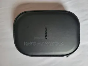 Original Bose Quiet Comfort QC35 Heaphones