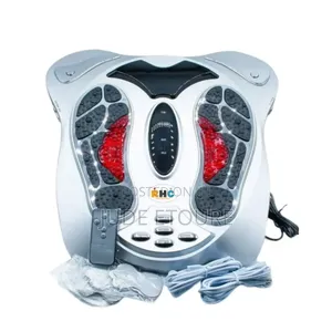 Health Protection Instrument
