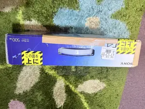 Play Station 4