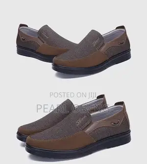 Men Shoe Mens Shoe
