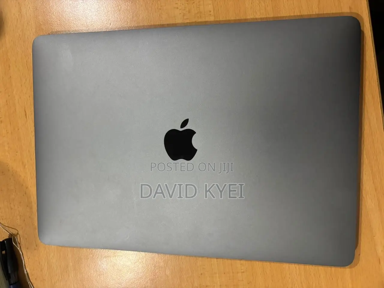 Laptop Apple MacBook Pro 2019 8GB Intel Core i5 SSD 128GB