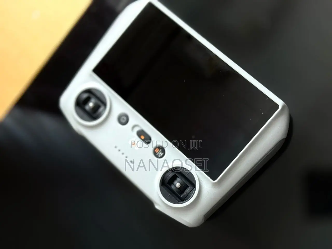 Dji Mini 3 Combo Plus Smart Controller