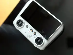 Dji Mini 3 Combo Plus Smart Controller