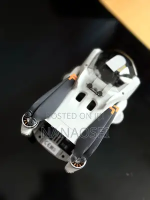 Dji Mini 3 Combo Plus Smart Controller