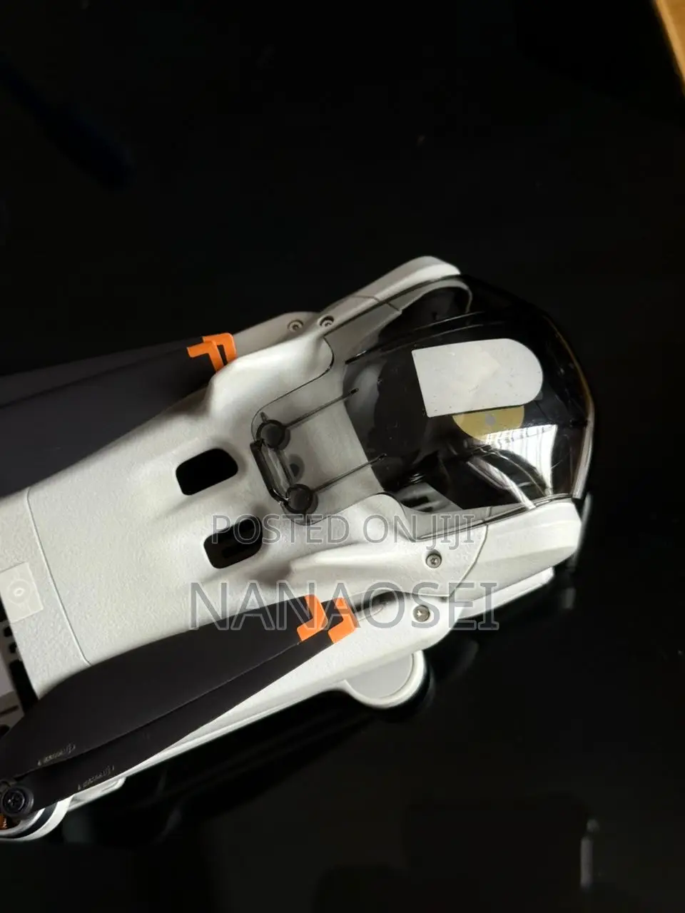 Dji Mini 3 Combo Plus Smart Controller