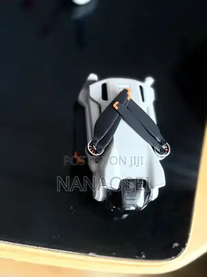Dji Mini 3 Combo Plus Smart Controller