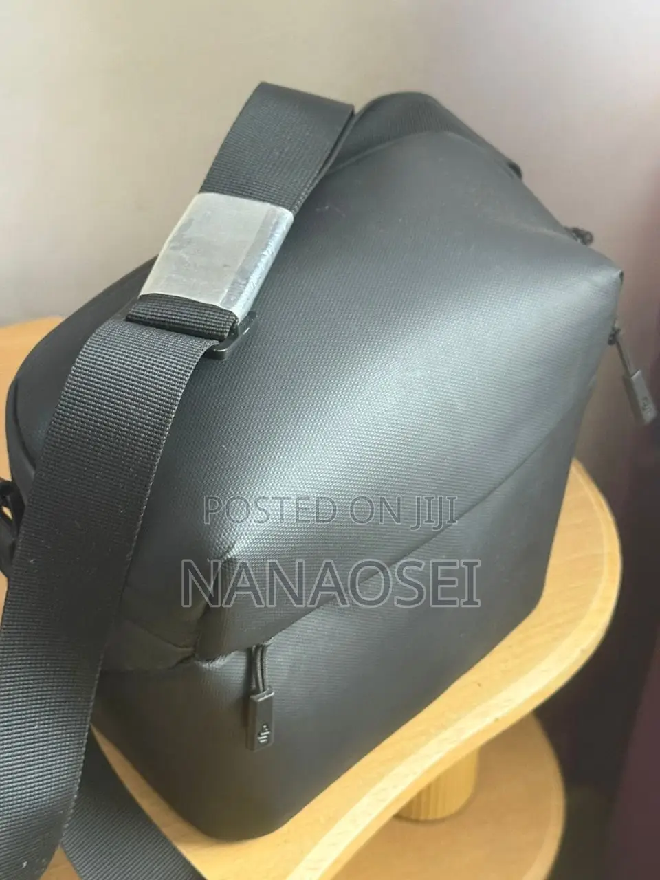 Dji Mini 3 Combo Plus Smart Controller
