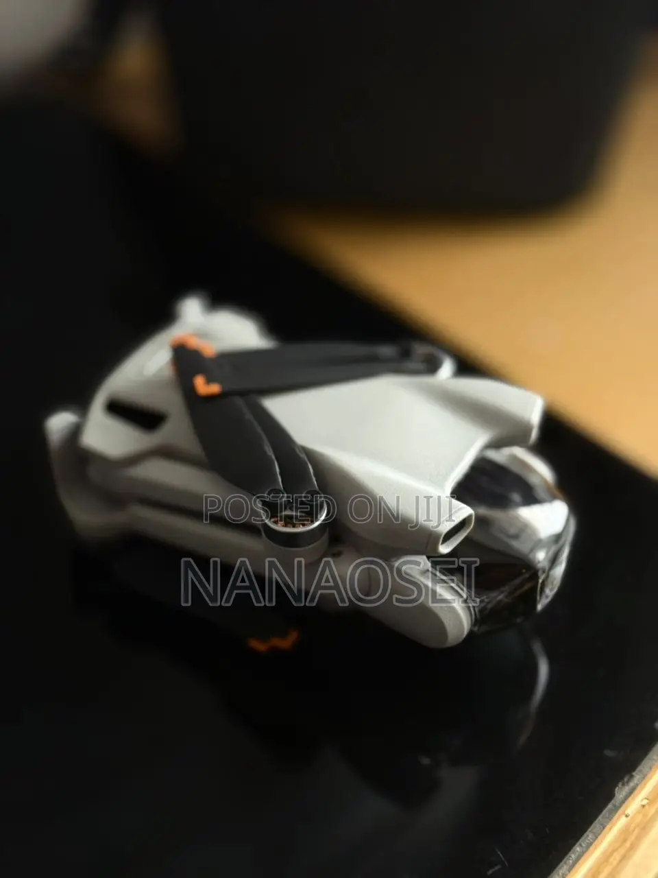 Dji Mini 3 Combo Plus Smart Controller