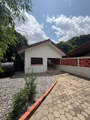3bdrm House in Acp Main. Estate for rent