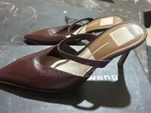 Neatly Thrift Shoes