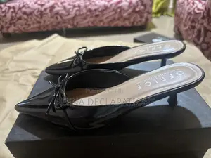 Neatly Thrift Shoes