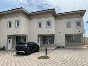2bdrm Apartment in Kofis Realty, Tseaddo for rent