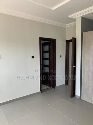 2bdrm Apartment in Kofis Realty, Tseaddo for rent