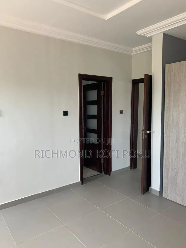 2bdrm Apartment in Kofis Realty, Tseaddo for rent