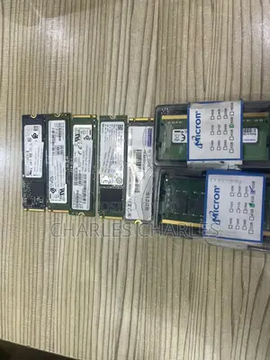 512ssd Drive