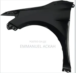 Toyota Camry 2018 2019 2020 2021 Fender