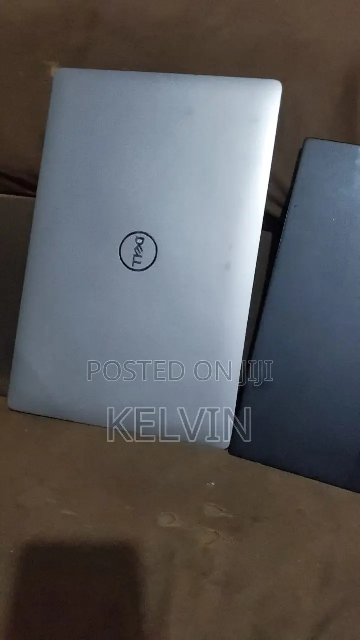 Laptop Dell Latitude 5410 8GB Intel Core i5 SSD 256GB
