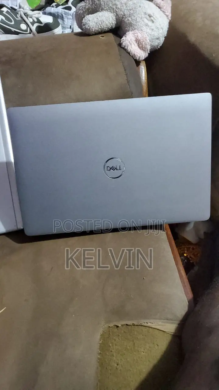 Laptop Dell Latitude 5410 8GB Intel Core i5 SSD 256GB