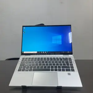 Laptop HP EliteBook x360 1040 G7 16GB Intel Core i5 SSD 256GB