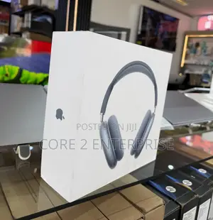 Apple Airpods Max 2