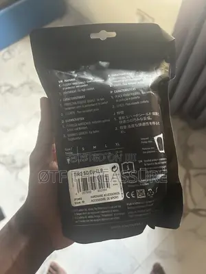 Quality Shin Guards for Sale