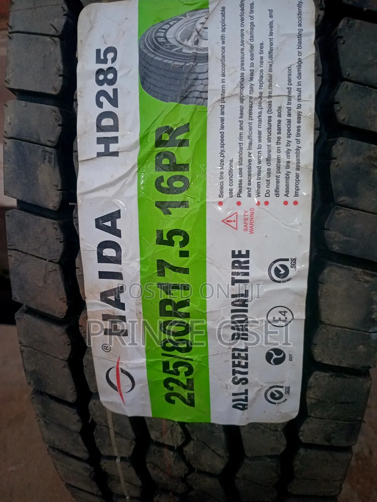 23.5-25 Xplor