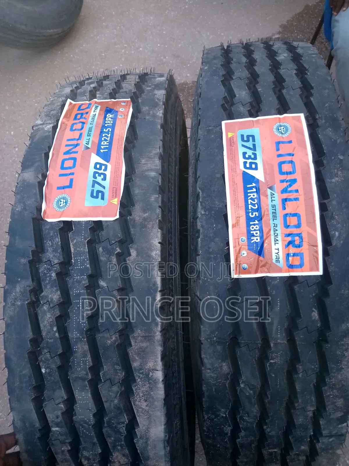 23.5-25 Xplor