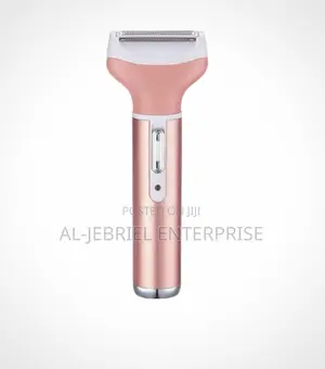 Haley Lady Grooming Kit