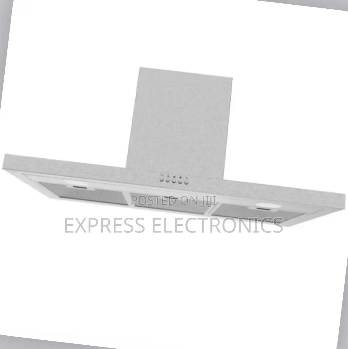 Place Your Order Midea 90cm T-Shape Rangehood 90m21