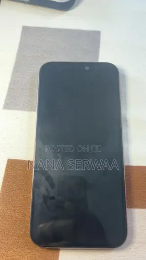 Apple iPhone 16 Pro Max 256 GB Gold