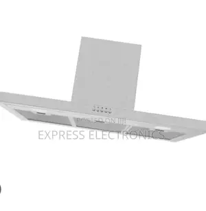 Best Buy for Less Midea 90cm T-Shape Rangehood 90m21