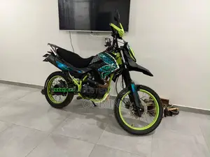 Apsonic AP200GY-9 2024 Green