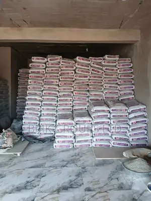 Baidoo Materials in Kasoa koJo Koe