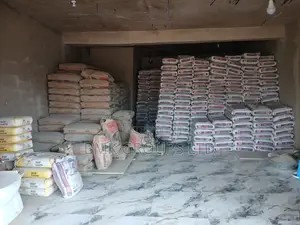 Baidoo Materials in Kasoa koJo Koe