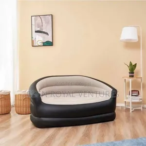 Inflatable Sofa for Adults