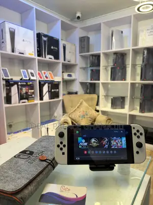 Nintendo Switch Standard a Bag
