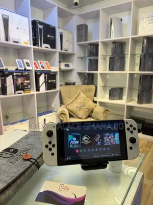 Nintendo Switch Standard a Bag