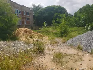 Land for Sell at Atomic